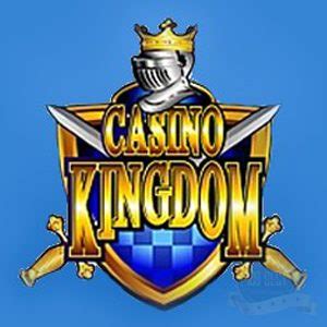 casino kingdom uk.